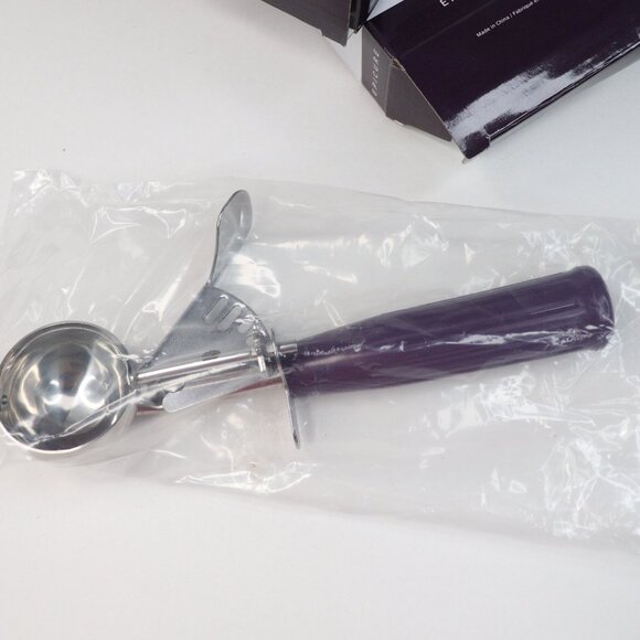 Epicure Prep Pro Scoop 2 TBSP New in Box 2 Available - Picture 7 of 9
